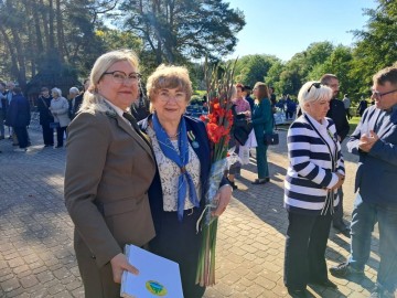 Obchody 50_lecia Ośrodka ZHP 